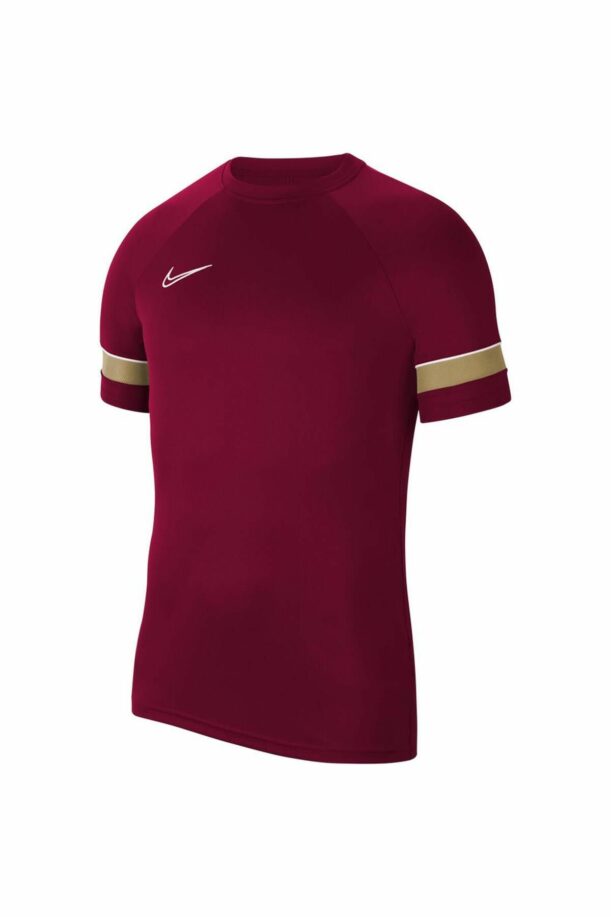 تیشرت آدیداس Nike با کد 040034CW6101_677