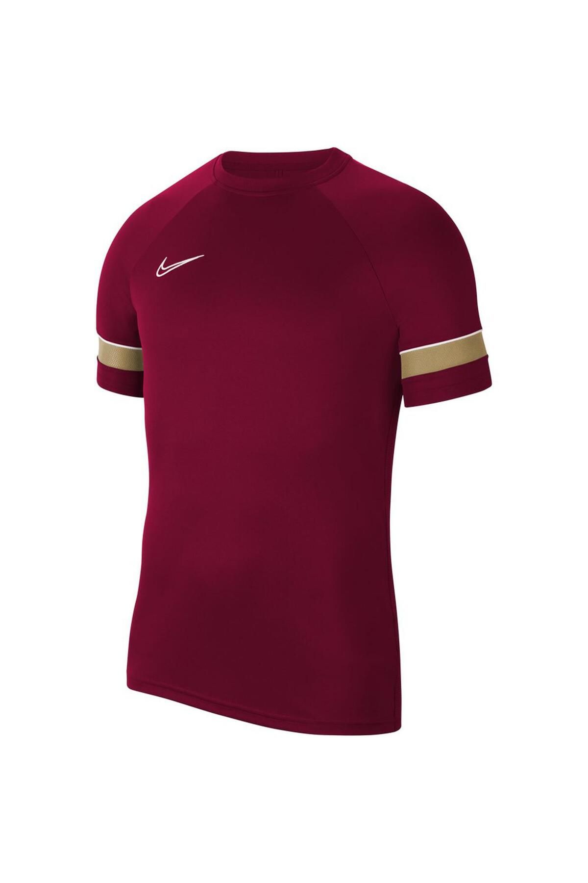 تیشرت آدیداس Nike با کد 040034CW6101_677