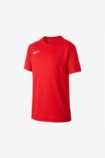 تیشرت آدیداس Nike با کد BV6741-657