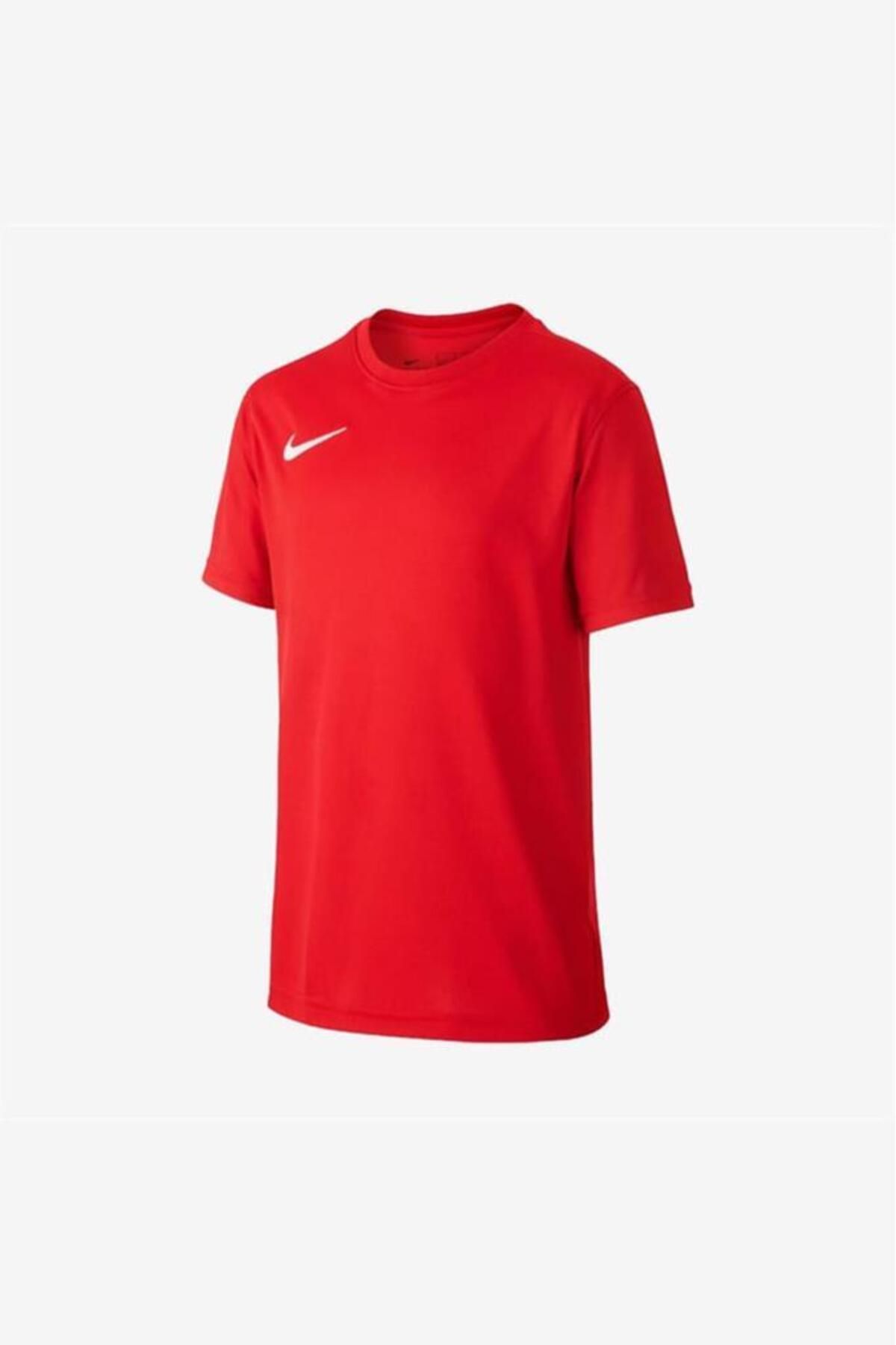 تیشرت آدیداس Nike با کد BV6741-657