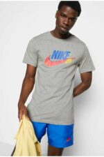 تیشرت آدیداس Nike با کد FB1074-063