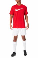 تیشرت آدیداس Nike با کد TYC00693874291