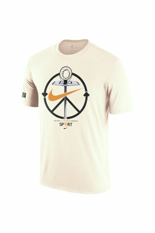 تیشرت آدیداس Nike با کد DN3900-901