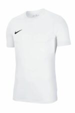 تیشرت آدیداس Nike با کد DRRYPARK