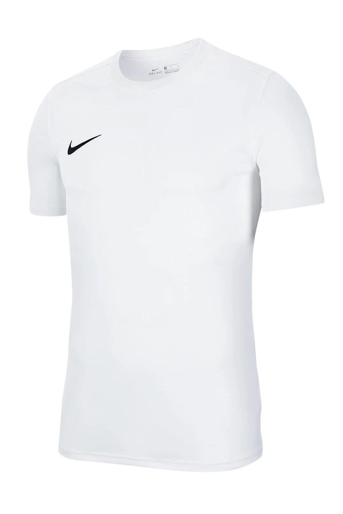 تیشرت آدیداس Nike با کد DRRYPARK