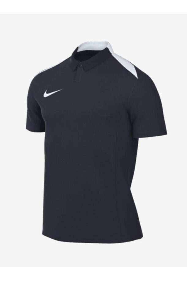 تیشرت آدیداس Nike با کد FD7600-455