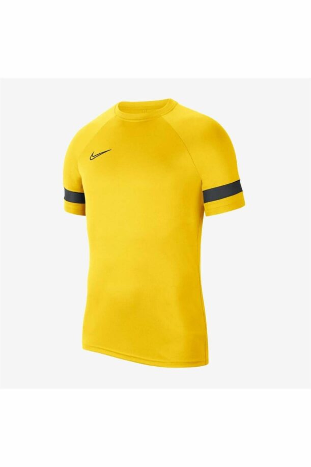 تیشرت آدیداس Nike با کد cw6101-719