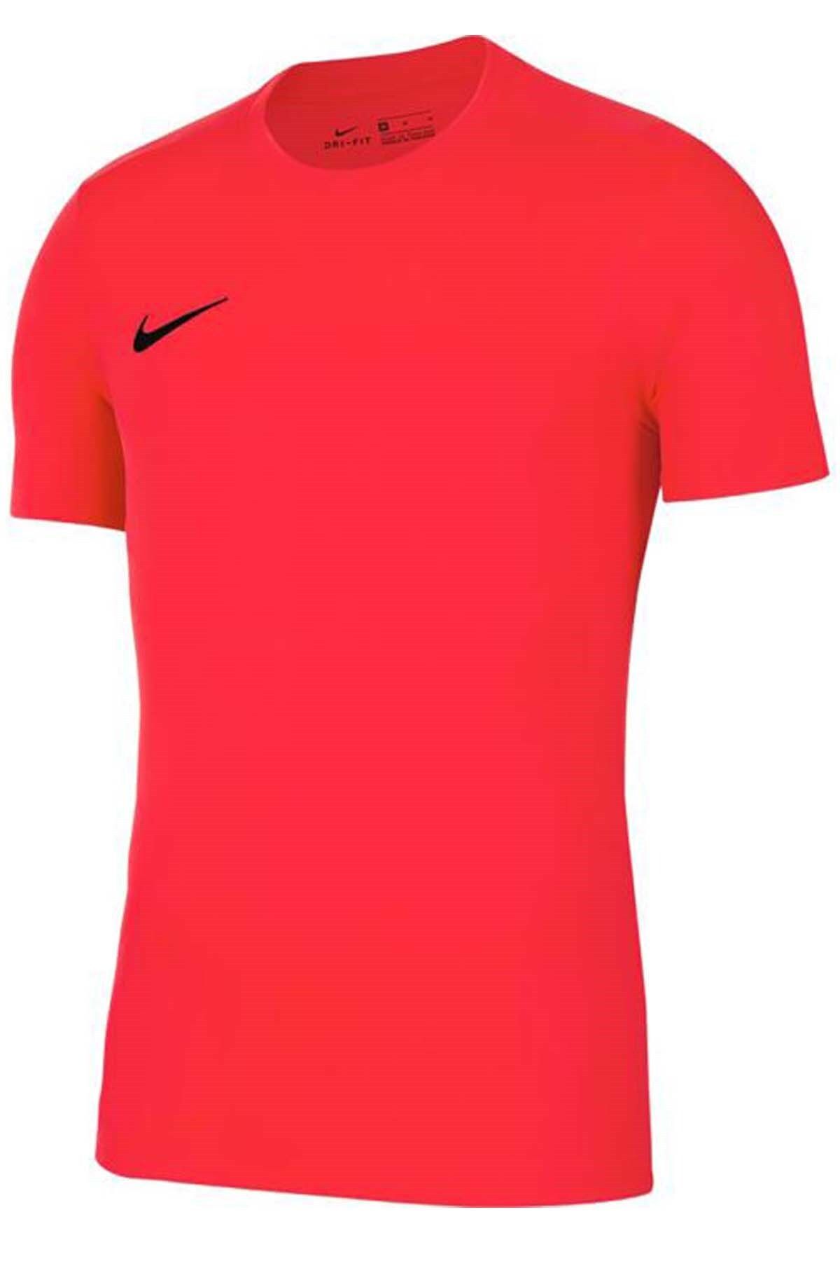 تیشرت آدیداس Nike با کد TYC00695747931