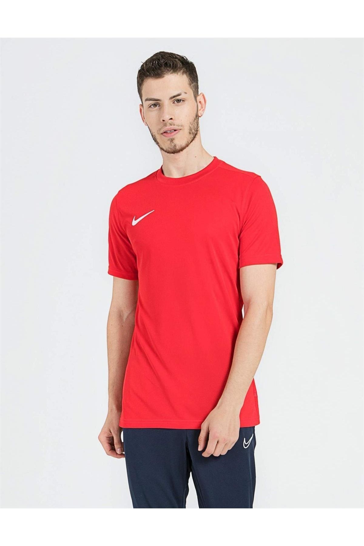 تیشرت آدیداس Nike با کد BV6708-010