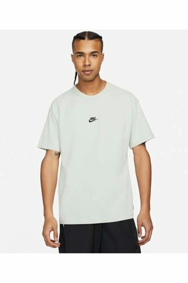 تیشرت آدیداس Nike با کد PRA-10835154-724209