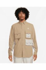 تیشرت آدیداس Nike با کد Nk DN3936-248