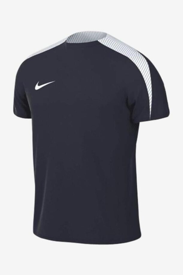 تیشرت آدیداس Nike با کد FD7487-458