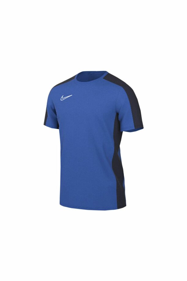 تیشرت آدیداس Nike با کد DR1336-463