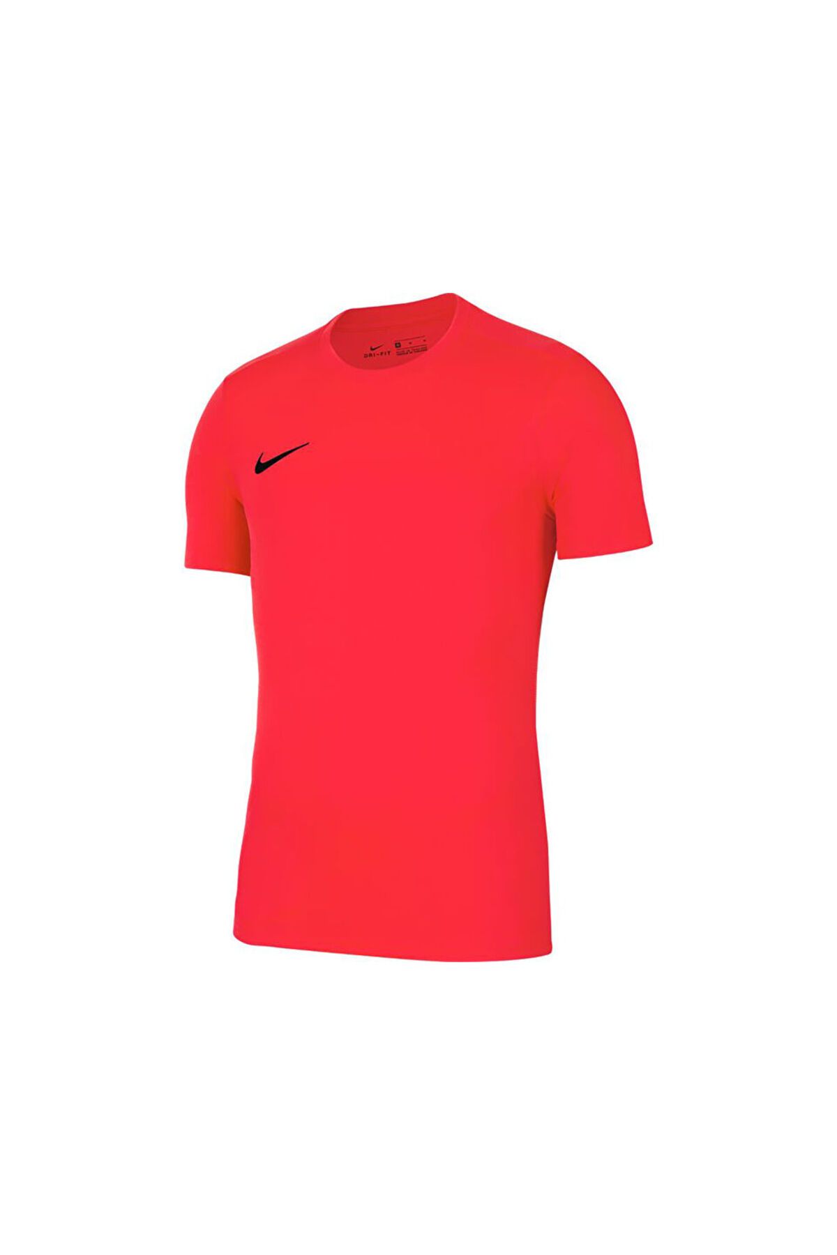 تیشرت آدیداس Nike با کد TYC3CE89A0B3F53A00
