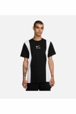 تیشرت آدیداس Nike با کد PRA-11764261-598759