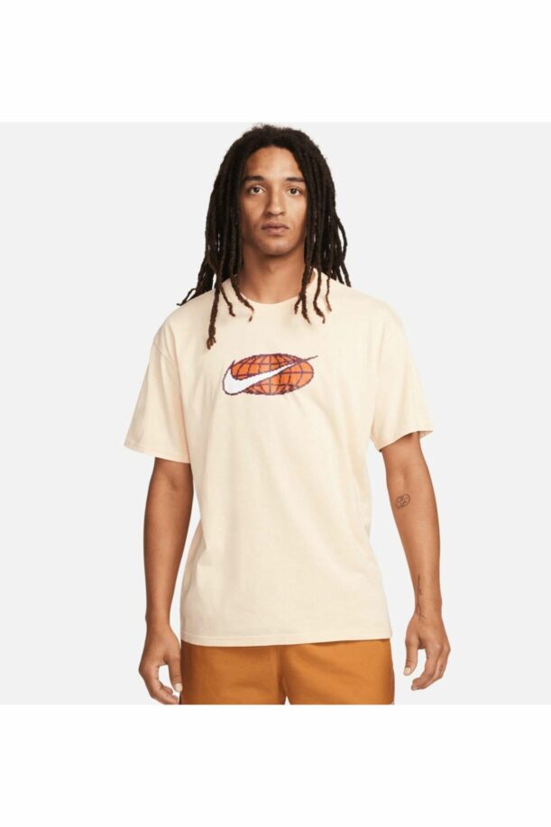 تیشرت آدیداس Nike با کد PRA-11858169-7430