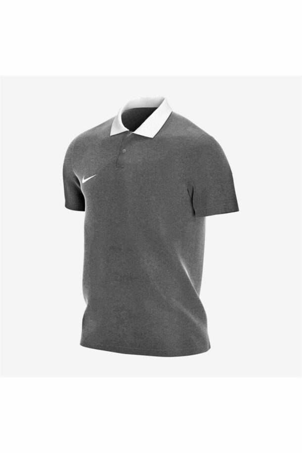 تیشرت آدیداس Nike با کد CW6933-071