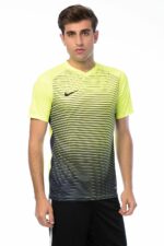 تیشرت آدیداس Nike با کد 832975-702