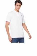 تیشرت آدیداس Nike با کد CJ4456-100