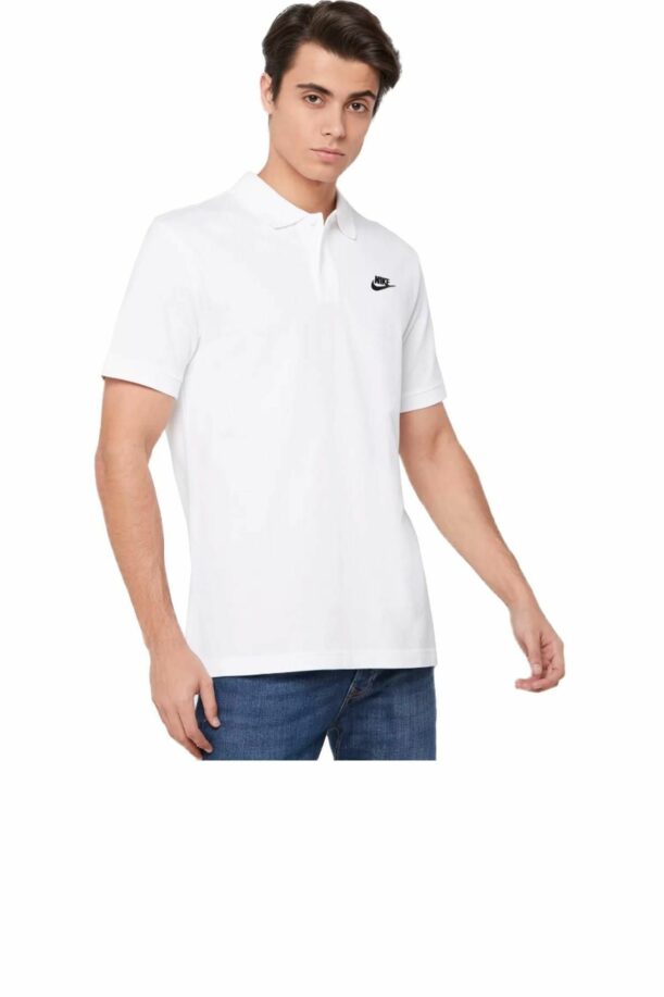 تیشرت آدیداس Nike با کد CJ4456-100