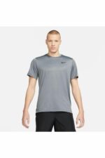 تیشرت آدیداس Nike با کد ST00022