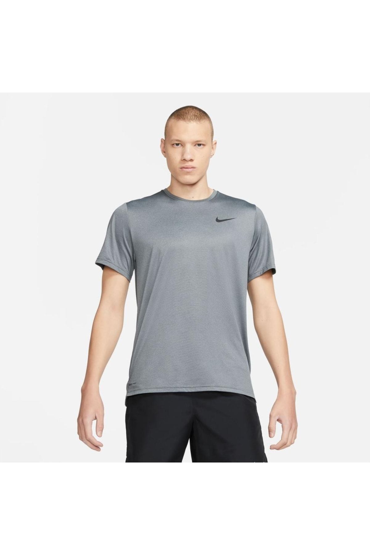 تیشرت آدیداس Nike با کد ST00022