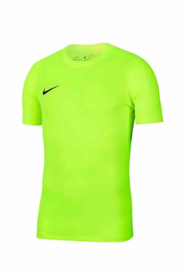 تیشرت آدیداس Nike با کد BV6708-702