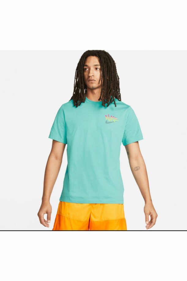 تیشرت آدیداس Nike با کد TYCMRIWXDN170668365018624