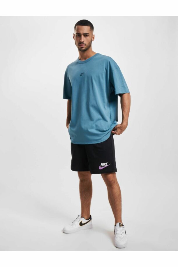 تیشرت آدیداس Nike با کد FLX725393635