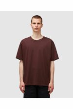 تیشرت آدیداس Nike با کد FB4395-227