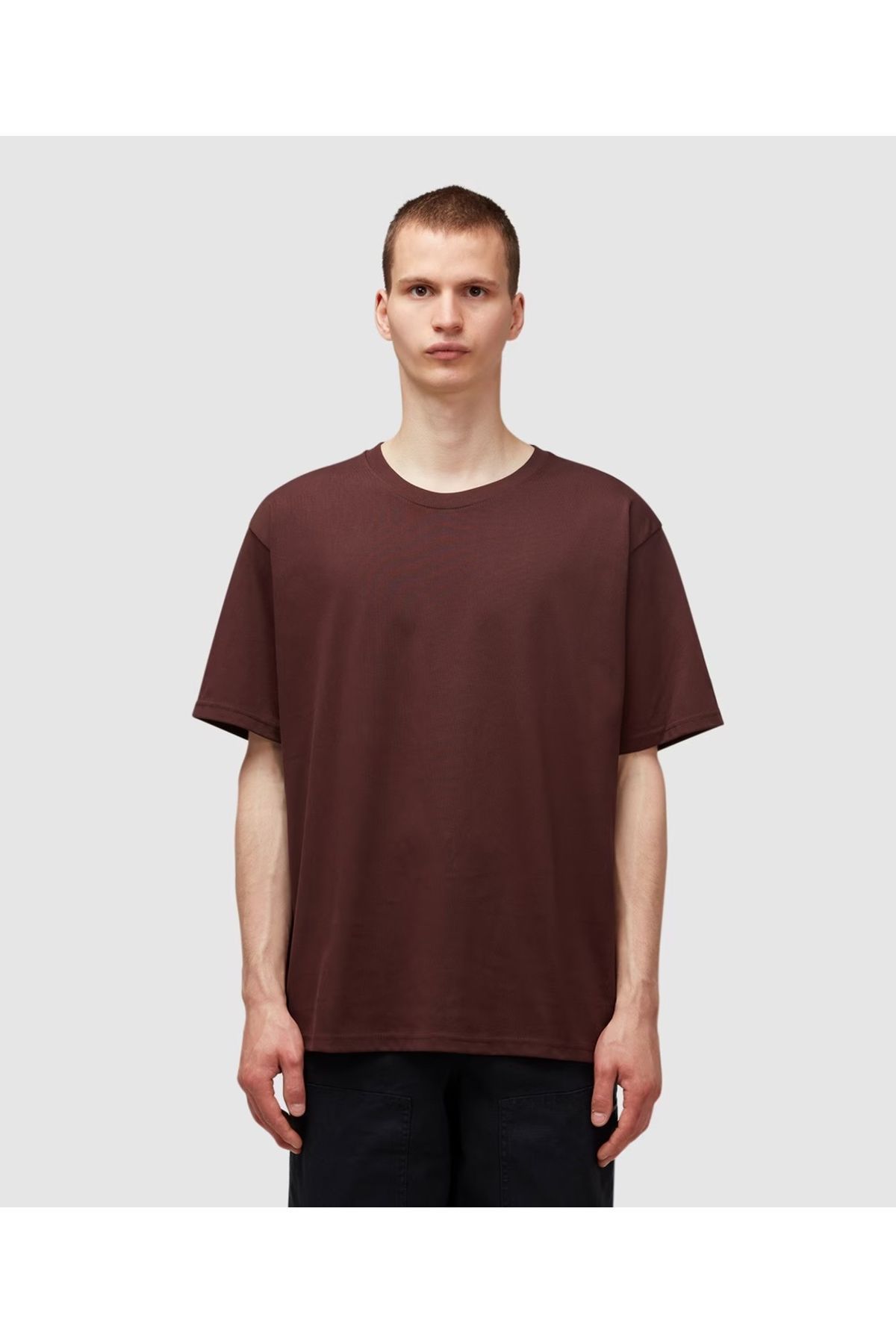 تیشرت آدیداس Nike با کد FB4395-227