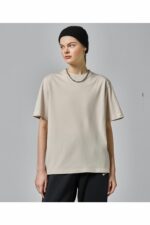 تیشرت آدیداس Nike با کد PRA-11704325-876319