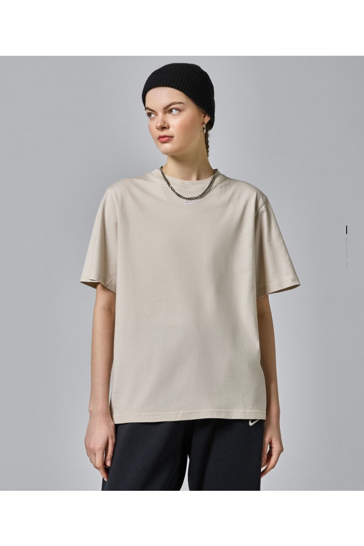 تیشرت آدیداس Nike با کد PRA-11704325-876319