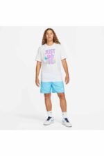 تیشرت آدیداس Nike با کد PRA-11857981-0585