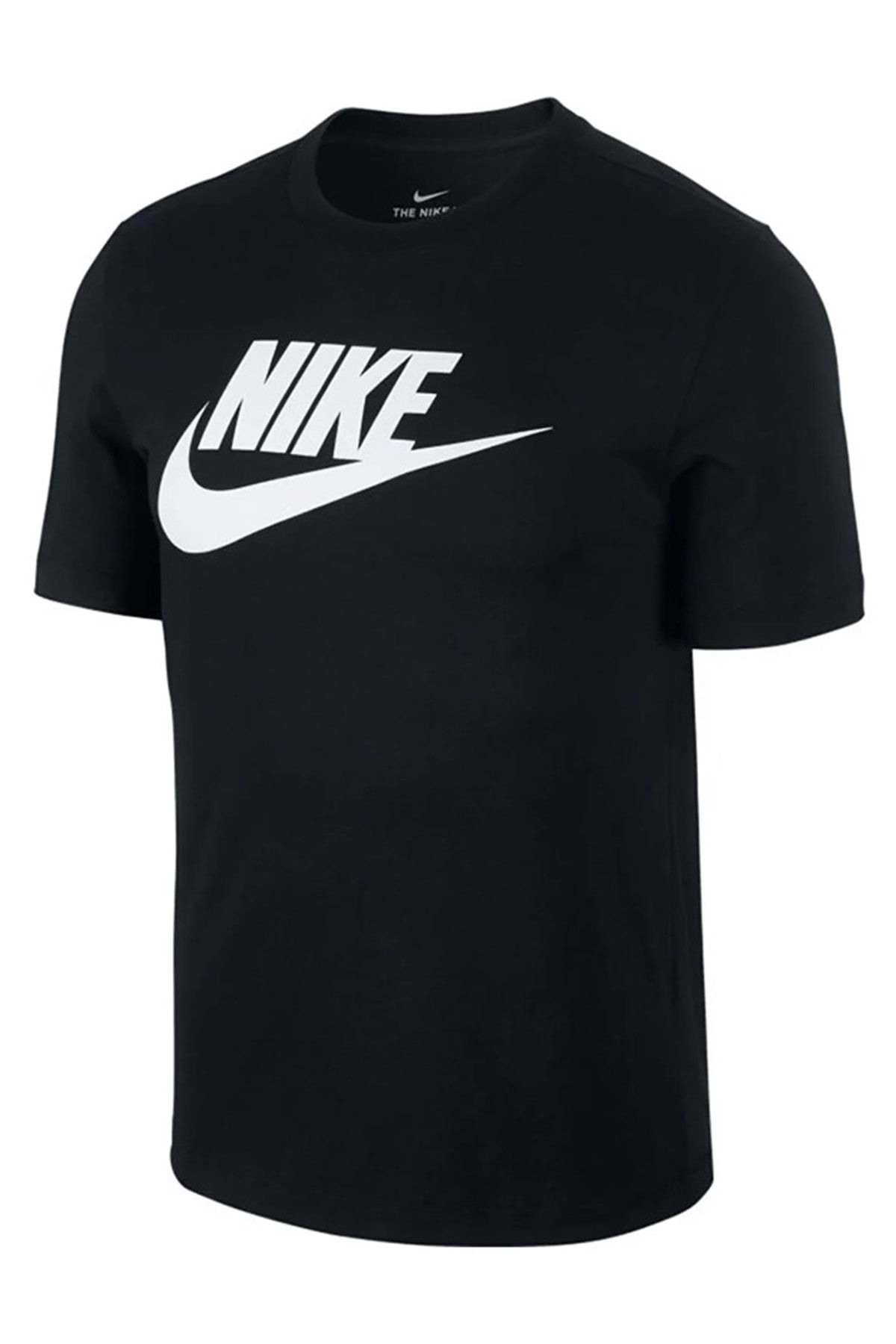 تیشرت آدیداس Nike با کد AR5004-010