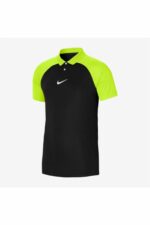 تیشرت آدیداس Nike با کد DH9228-010