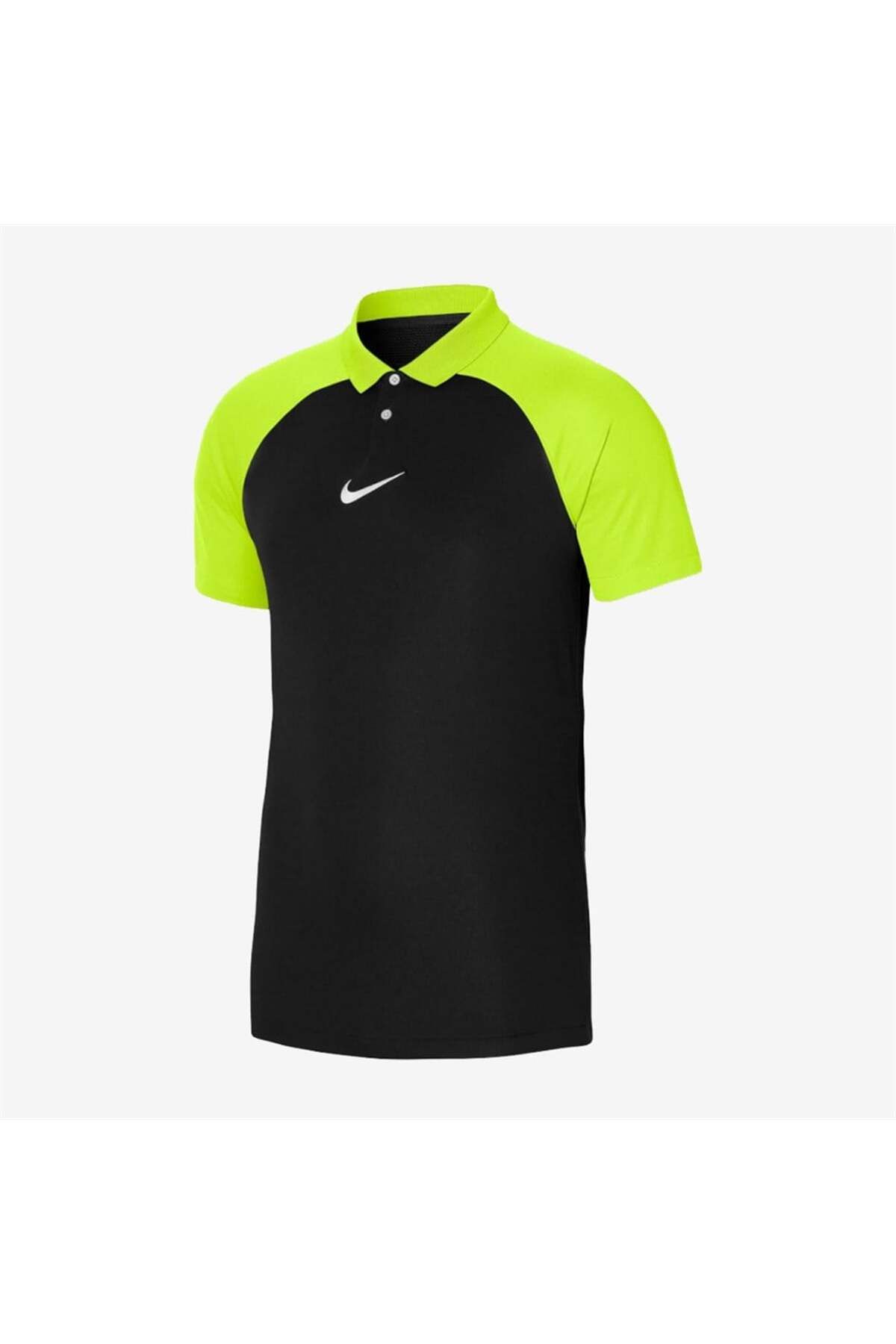تیشرت آدیداس Nike با کد DH9228-010