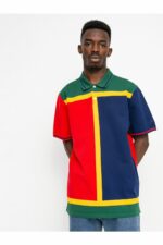 تیشرت آدیداس Nike با کد DC3567-429