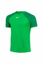 تیشرت آدیداس Nike با کد DH9225-329