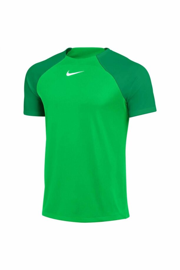 تیشرت آدیداس Nike با کد DH9225-329