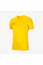 تیشرت آدیداس Nike با کد BV6708-719