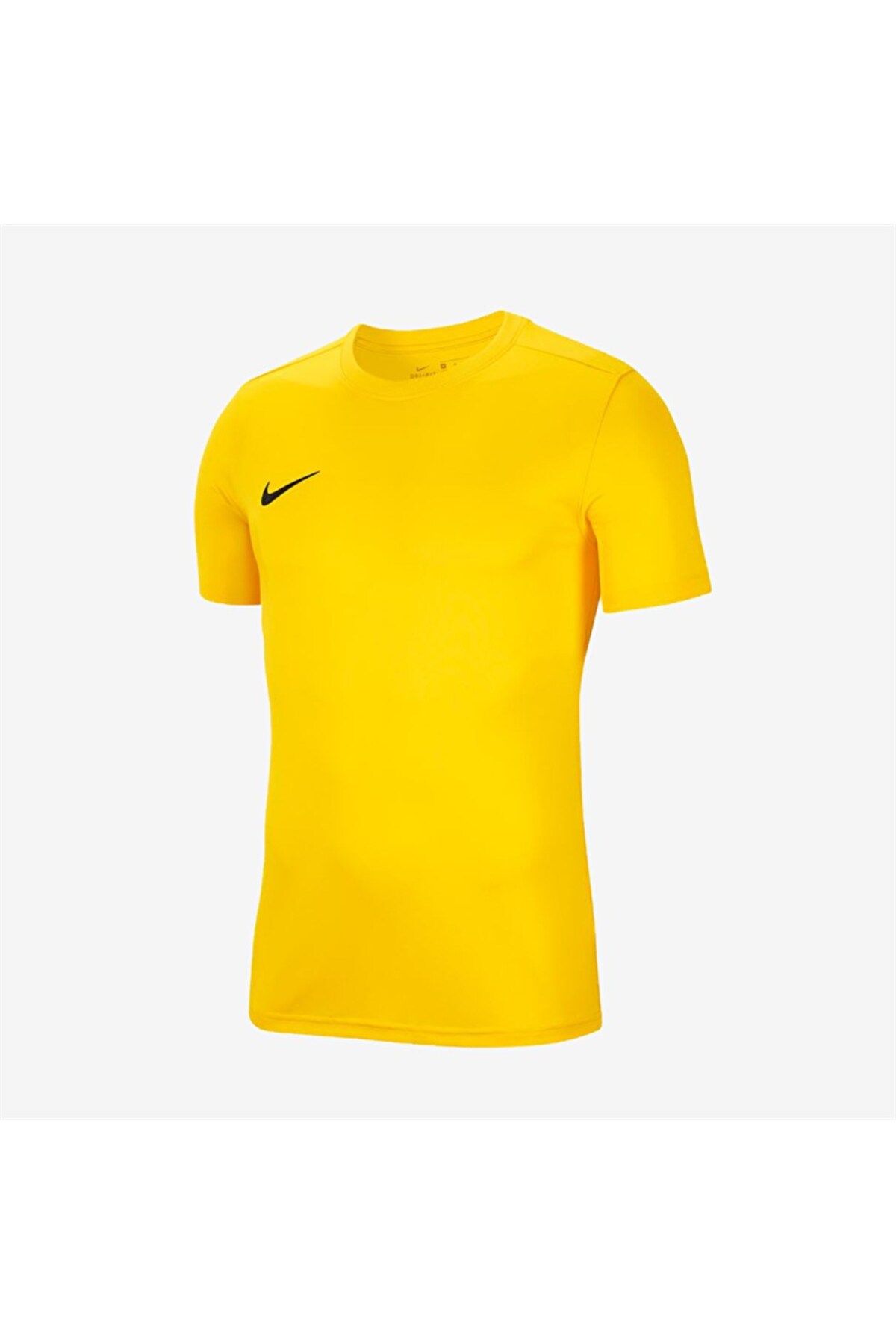 تیشرت آدیداس Nike با کد BV6708-719