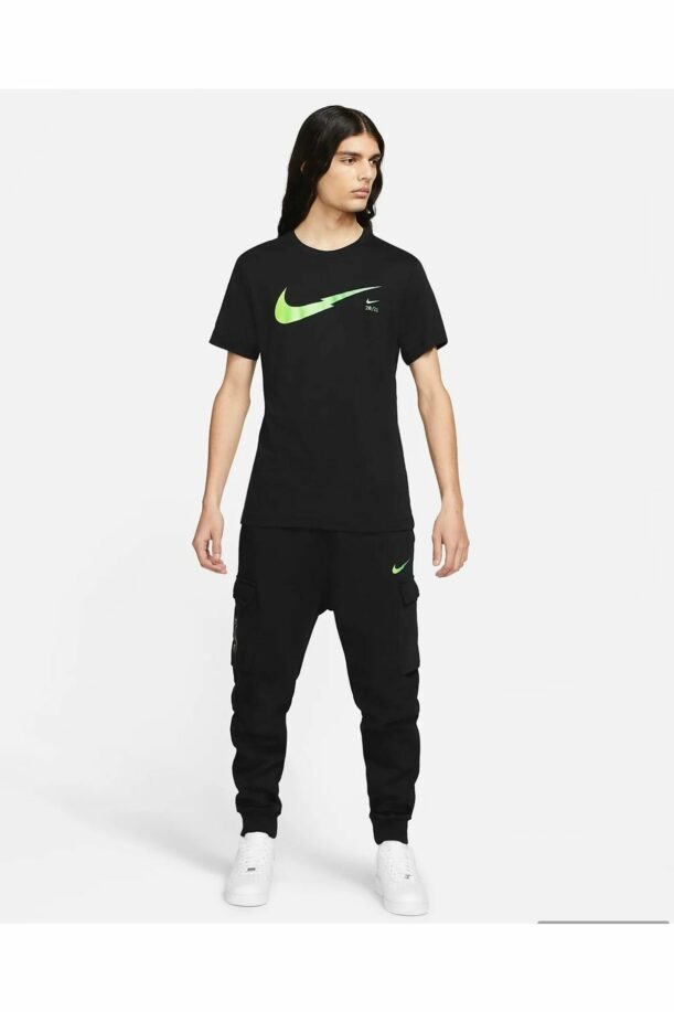 تیشرت آدیداس Nike با کد DO0012-010