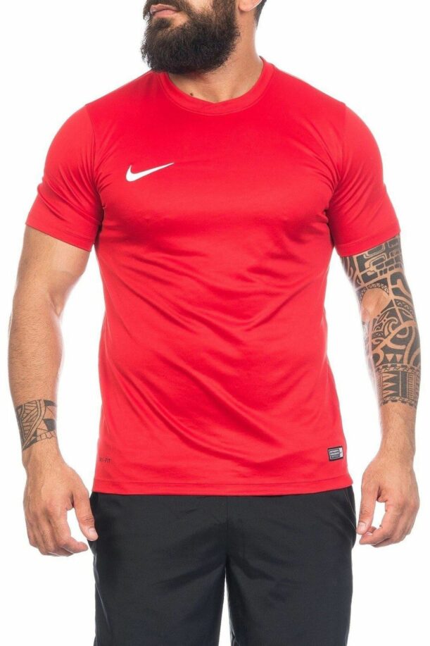 تیشرت آدیداس Nike با کد TYC00695746798