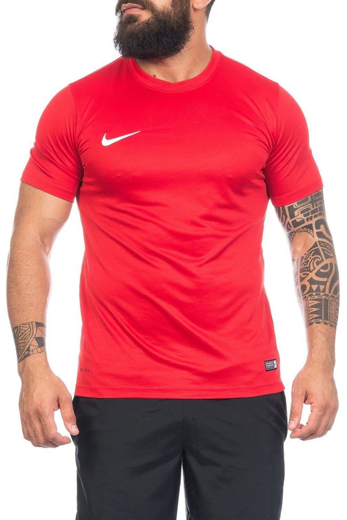 تیشرت آدیداس Nike با کد TYC00695746798