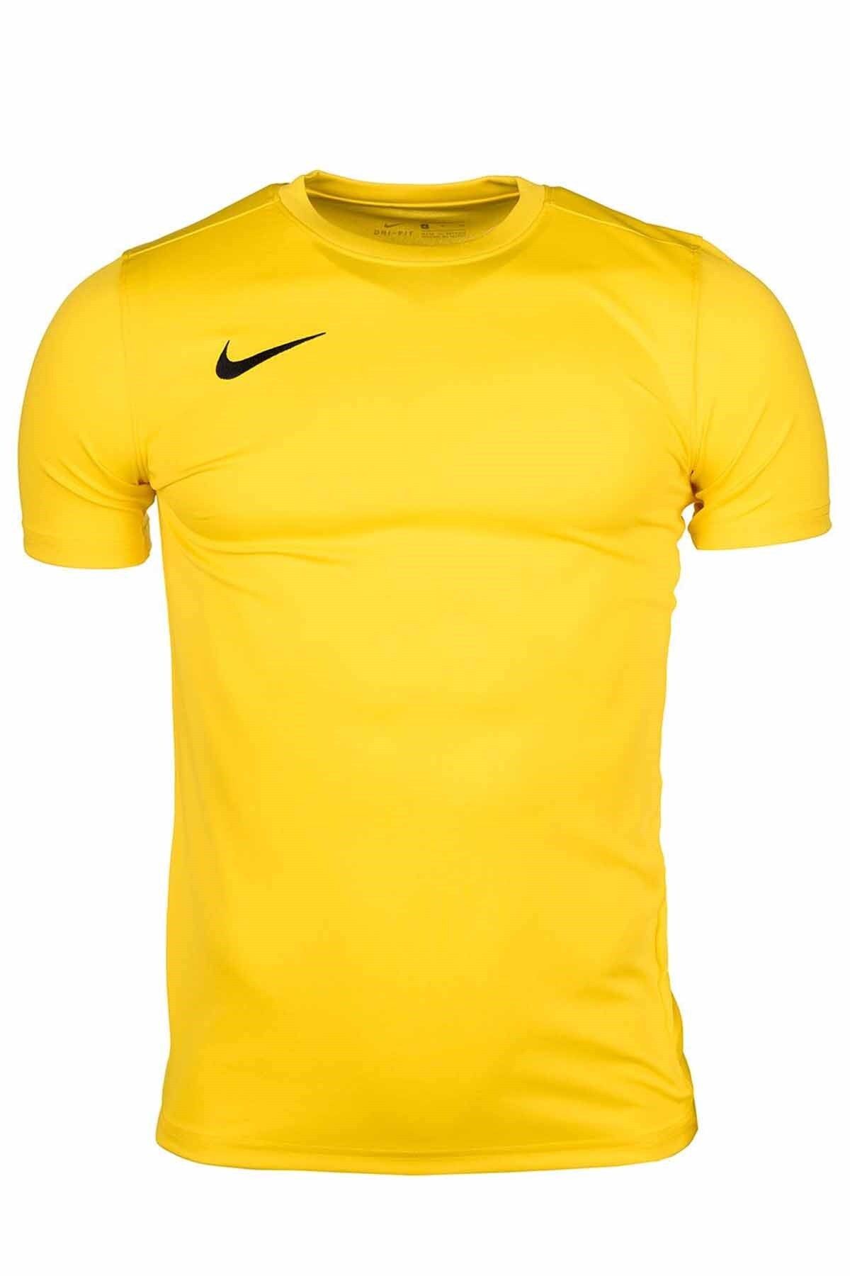 تیشرت آدیداس Nike با کد NK0768
