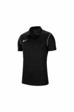 تیشرت آدیداس Nike با کد TYC00847681641