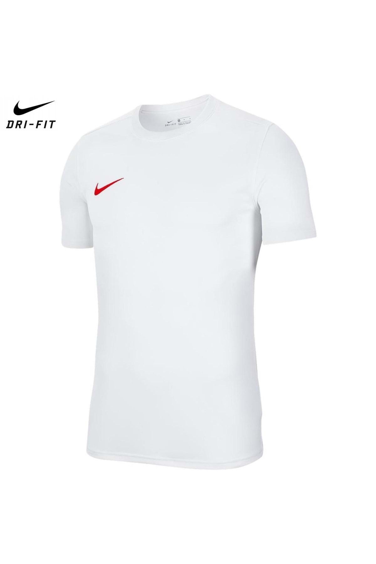 تیشرت آدیداس Nike با کد TYCY6DB57N168854773401843