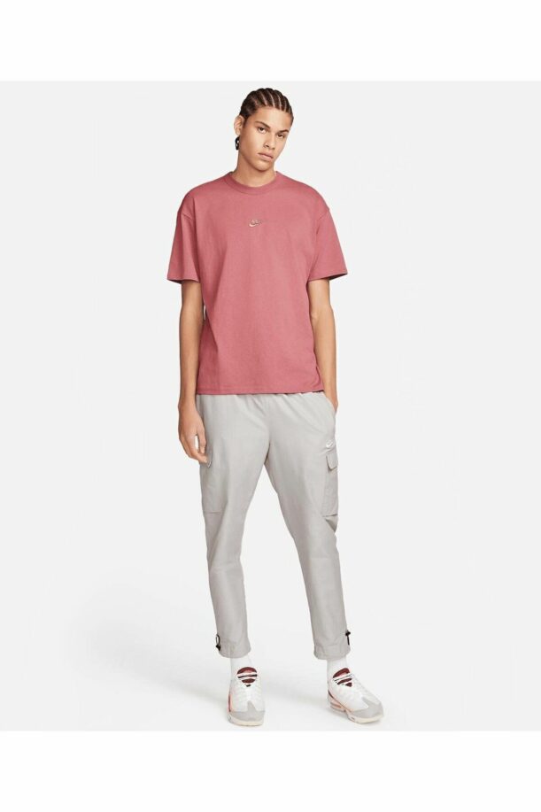 تیشرت آدیداس Nike با کد DO7392-667