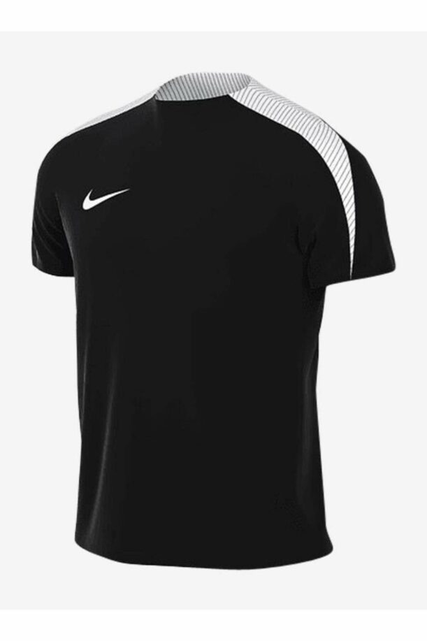 تیشرت آدیداس Nike با کد FD7487-010